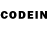 COCAIN Перу Evil people