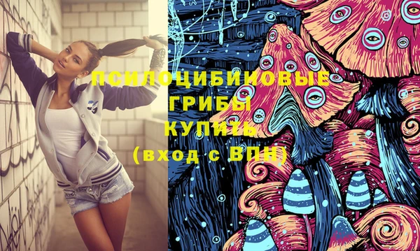 не бодяженный Саяногорск