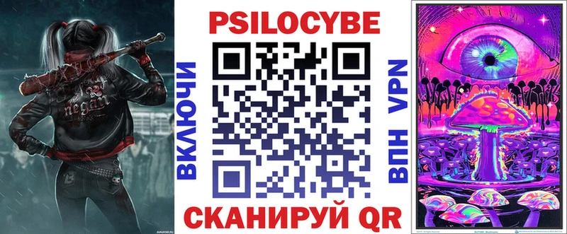darknet клад  кракен ССЫЛКА  Галич  Псилоцибиновые грибы GOLDEN TEACHER 